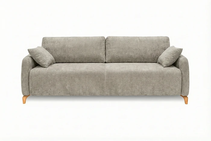 Диван SAIWALA Гетеборг прямой раскладной