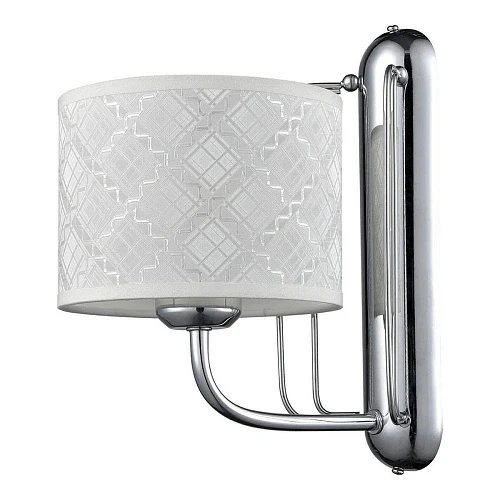 Бра Vele Luce Fillippo VL1983W01