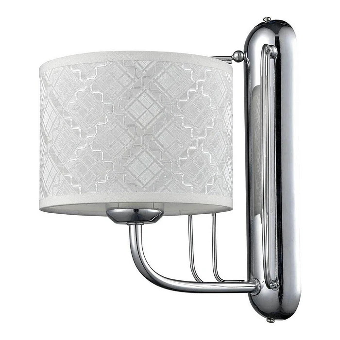 Бра Vele Luce Fillippo VL1983W01
