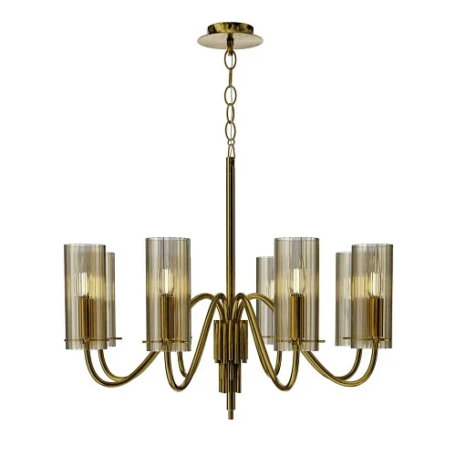 Подвесной светильник ST LUCE SL2005.303.08