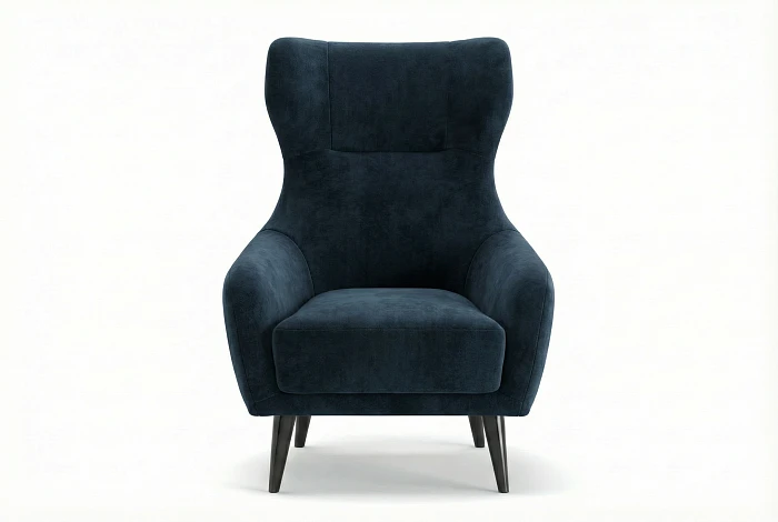 Кресло Cloud Кресло Shelby