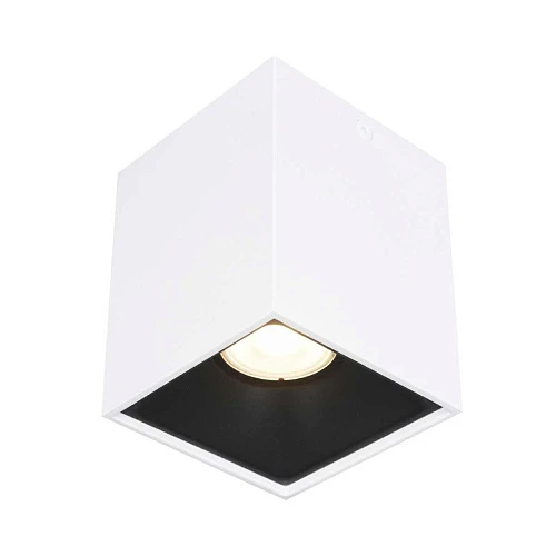 Накладной светильник ST LUCE ST168.542.01