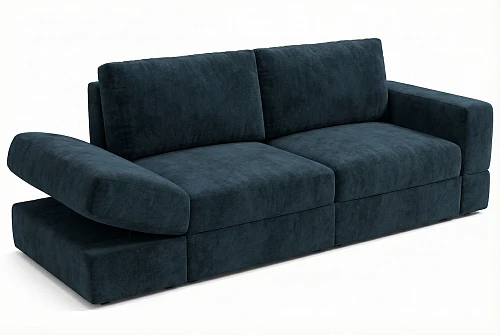 Диван STOP MEBEL Sanremo