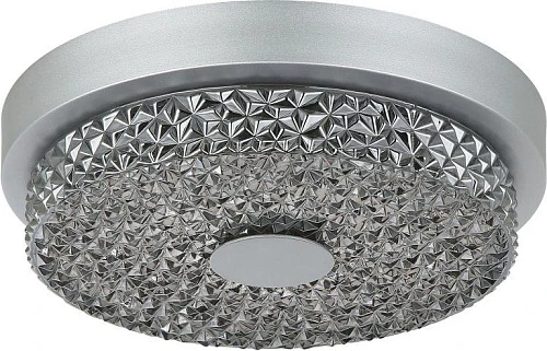 Светильник потолочный Stilfort 2191/06/03C серия Stat