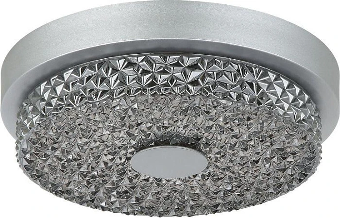 Светильник потолочный Stilfort 2191/06/03C серия Stat