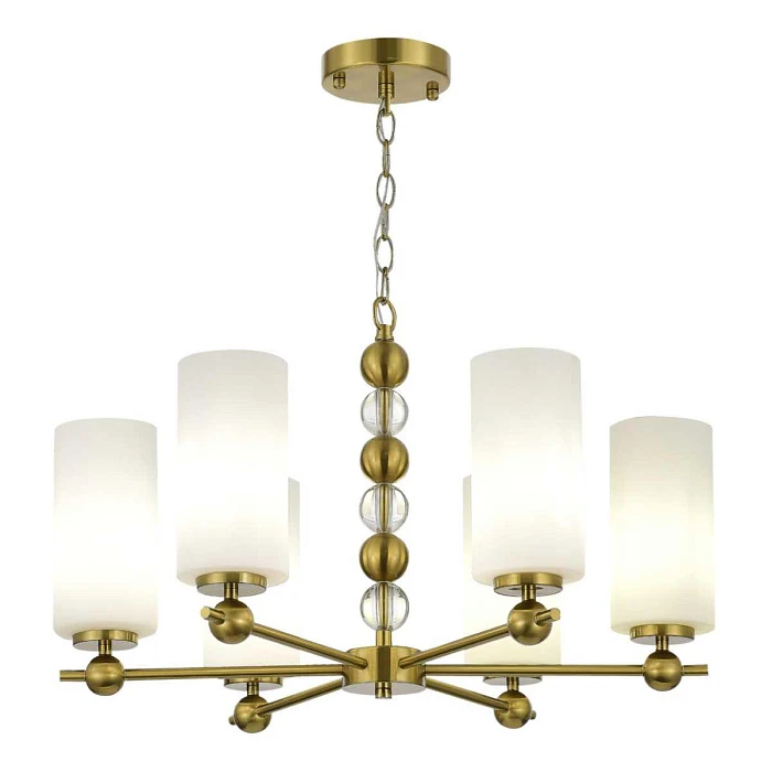 Подвесной светильник ST LUCE SL2003.303.06