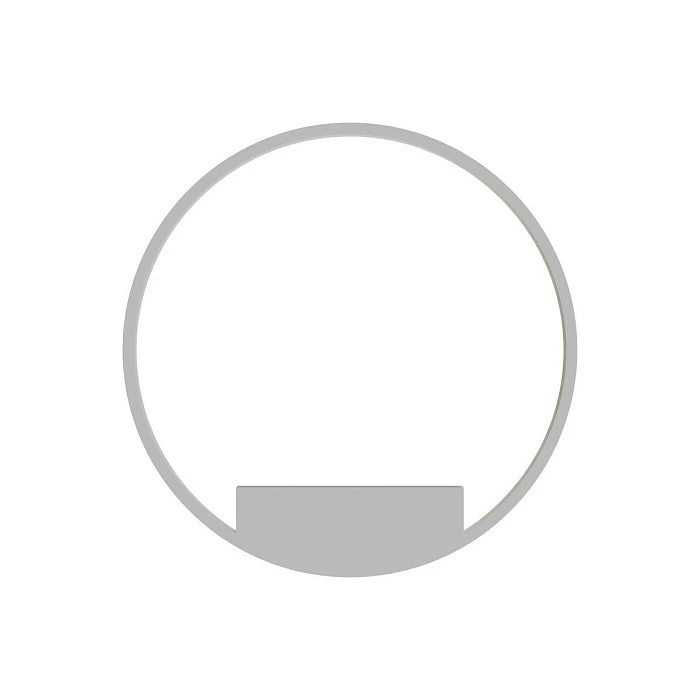 Бра Maytoni Rim MOD058WL-L35WK