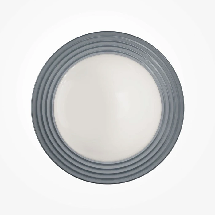 Бра Maytoni Modern MOD403WL-01GR