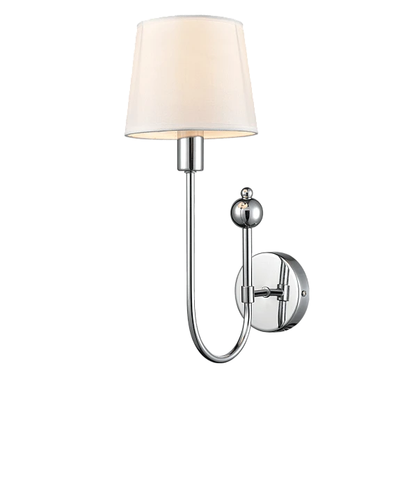 Бра Vele Luce Fabio VL1933W01