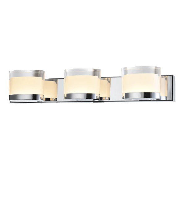 Подсветка Vele Luce Pizzoli VL8223W03