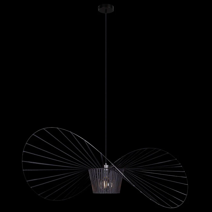 Подвесной светильник Loft IT Chapeau 10246/1000