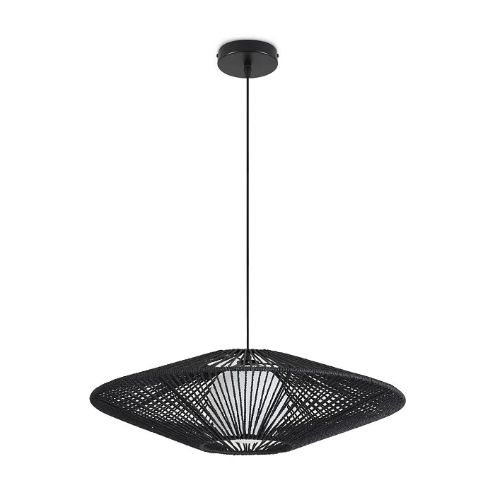 Подвесной светильник Freya Cottage FR5405PL-01B1