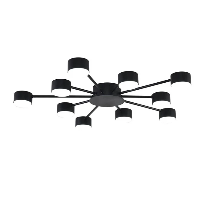 Люстра Lumion COMFI 8344/10C