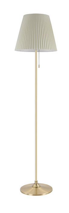 Торшер Milosh tendence 0910FLA-1AB Торшер