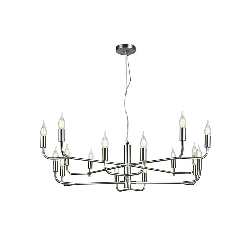 Люстра подвесная Aployt Evlalia APL.338.03.16