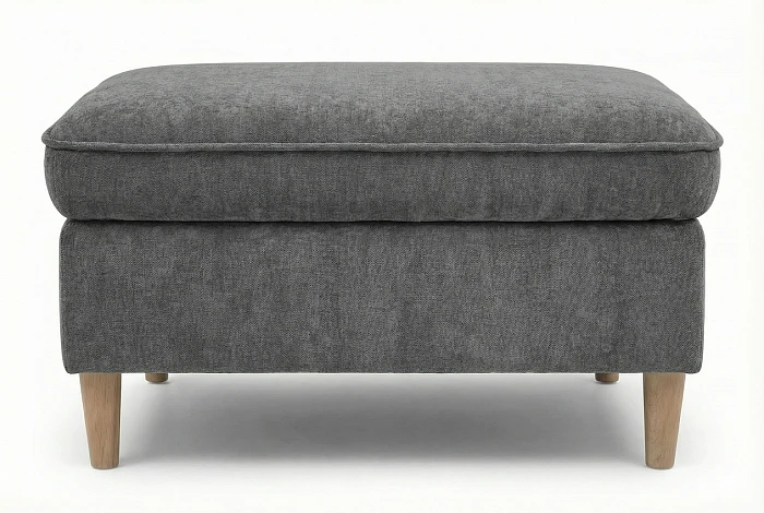 Пуф SAIWALA Берген