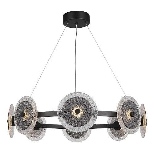 Подвесной светильник ST Luce ALUMNO SL6142.443.01