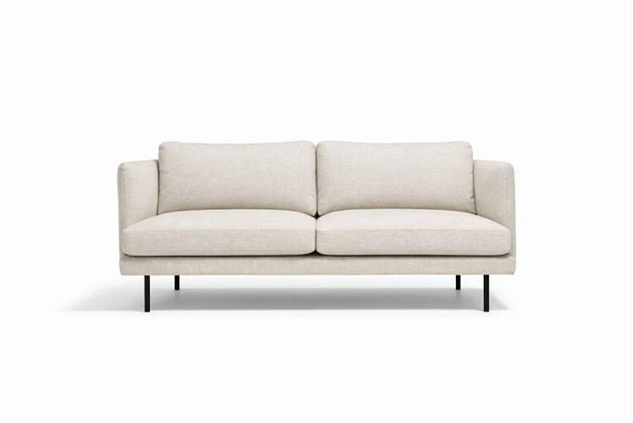 Диван IVASA Baikal прямой малый