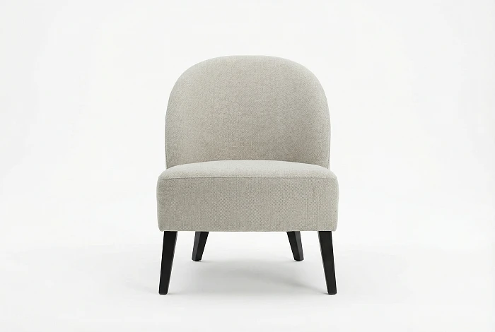 Кресло IVASA Ikra