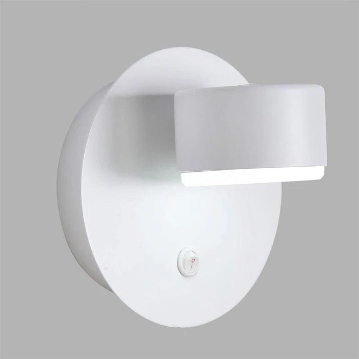 Настенный светильник Lumion COMFI 8343/1W