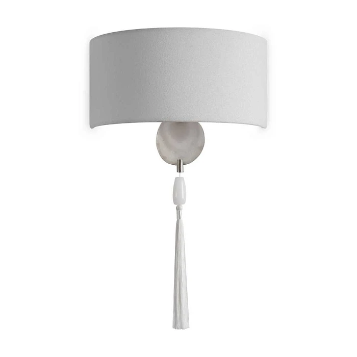 Бра Freya FR2052WL-02N