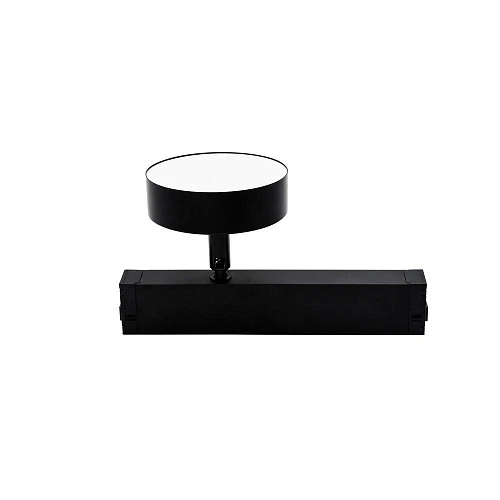 Светильник трековый Aployt Magnetic track 220 APL.0213.00.12