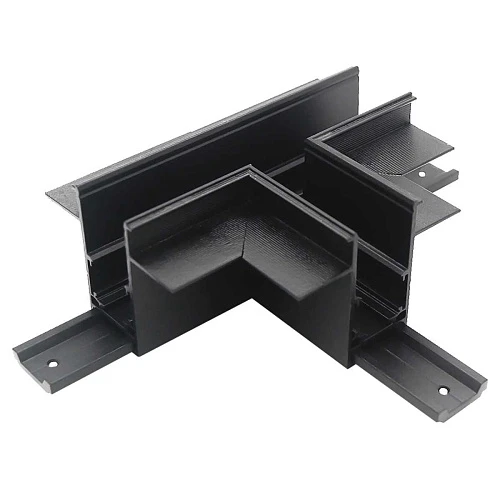 Соединитель встраиваемый Т-образный к 509227(P)/509237P Uno Pro Lightstar 509277P