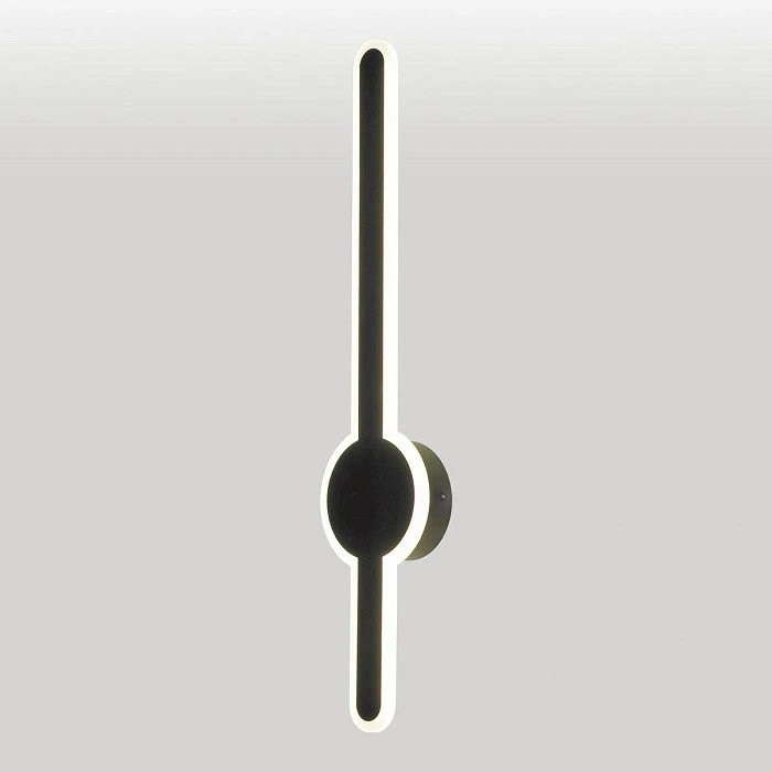 Бра Lussole Bridgeport LSP-0923