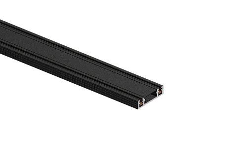 Шинопровод ZZOK N-BK-3000