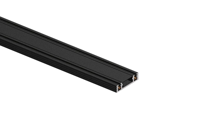 Шинопровод ZZOK N-BK-3000