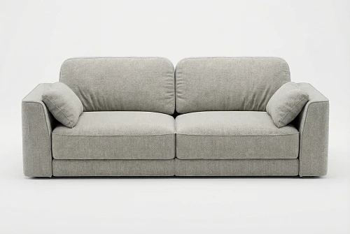 Диван STOP MEBEL Axel