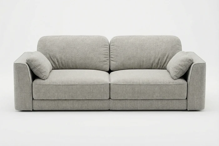 Диван STOP MEBEL Axel