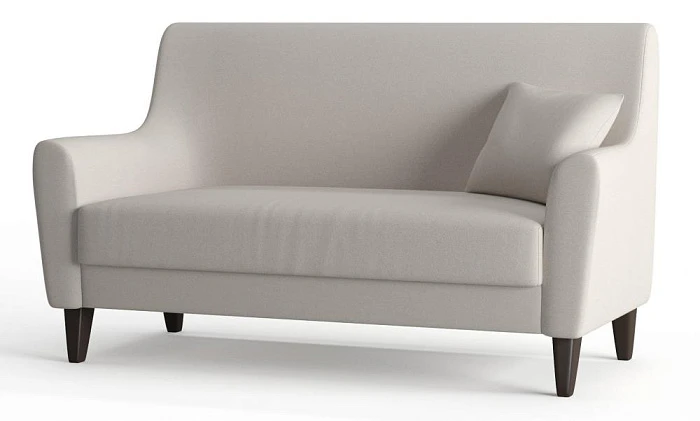 Диван Fiesta Либерти