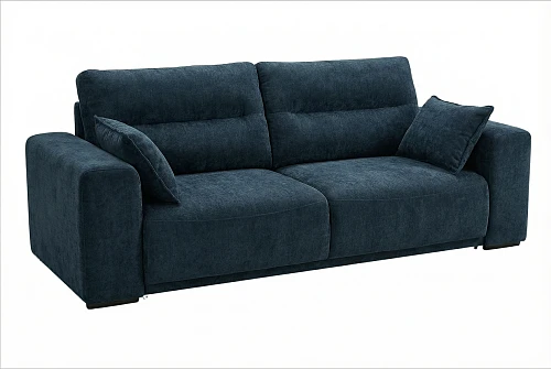 Диван STOP MEBEL Artek