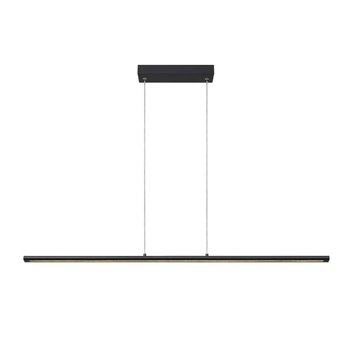 Подвесной светильник Mantra Lineal 8954