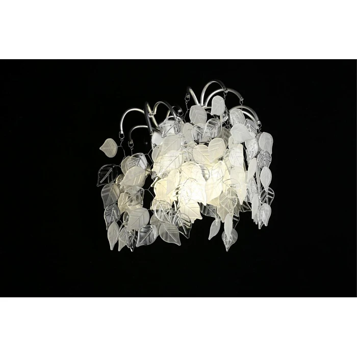 Бра Aployt Zhozefina APL.849.11.03