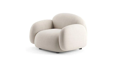 Кресло Fiesta Мальдивы