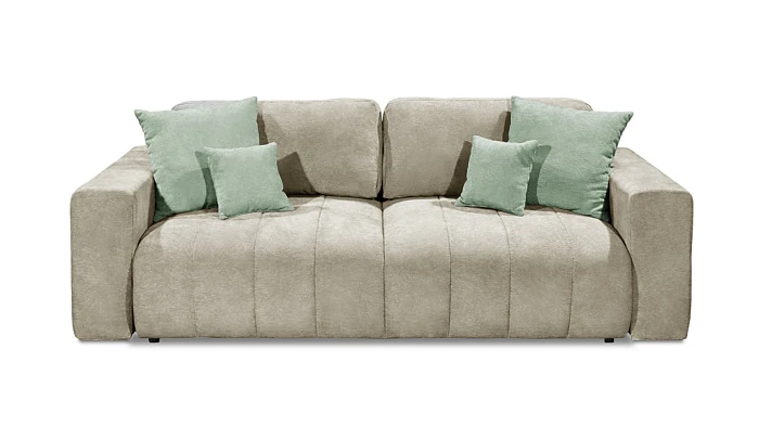 Диван Fiesta Чедер Лайт