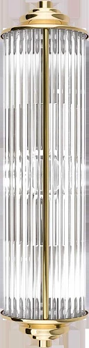 Настенный светильник KUTEK MOOD Siri SIR-K-2(Z)