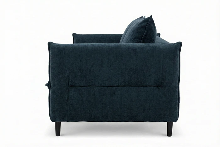 Диван SAIWALA Берген прямой раскладной