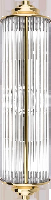 Настенный светильник KUTEK MOOD Siri SIR-K-2(Z)