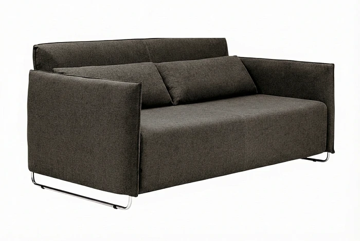 Диван SAIWALA Скай прямой раскладной
