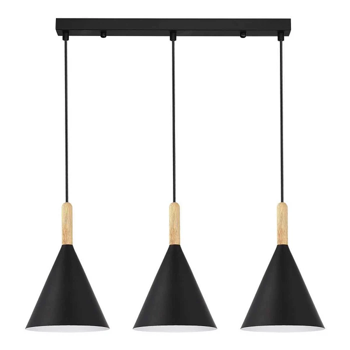 Подвесной светильник Evoluce SLE1255-403-03