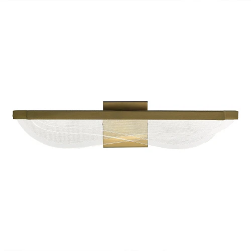 Бра ST-Luce SL6509.201.01