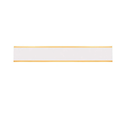 Настенный светодиодный светильник Mantra Nelson 8495