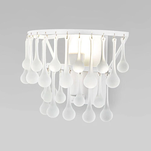 Бра Bogates Gutta 476/1 a068862