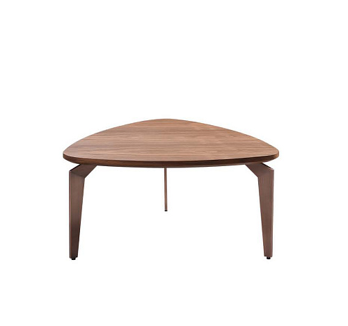 Стол журнальный Milosh tendence 701042