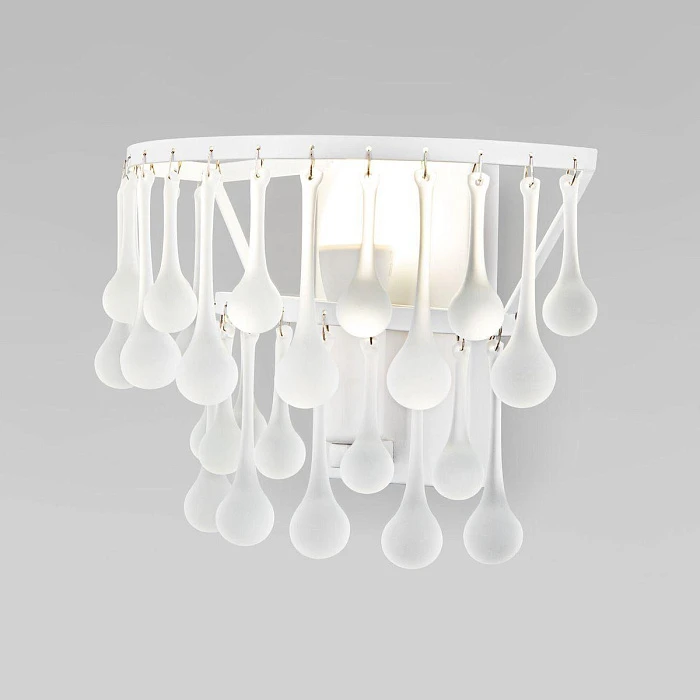 Бра Bogates Gutta 476/1 a068862