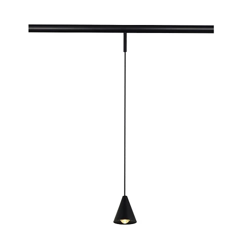 Трековый светильник ST Luce ST689.436.05