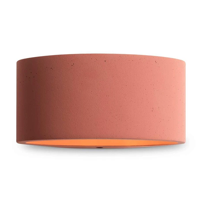 Бра Freya FR5582WL-01R